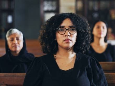 Los Angeles, CA Wrongful Death Attorney