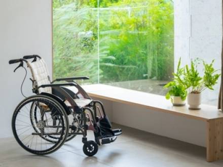 Glendale, CA Wrongful Death Attorney