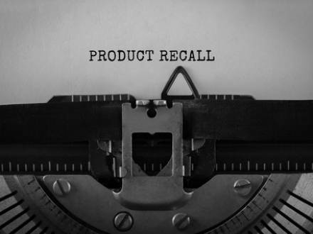 Los Angeles, CA Product Liability Attorney