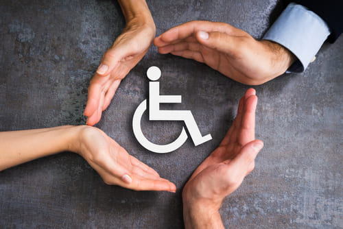 Glendale, CA personal injury lawyer