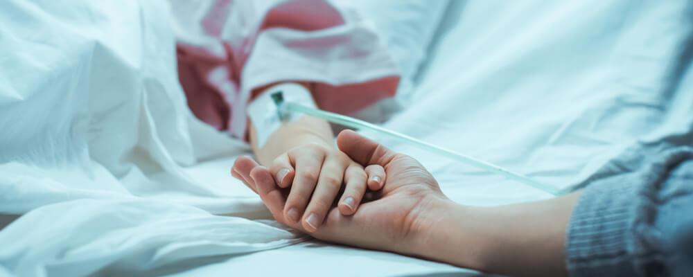 Brain Injury Compensation Amount Santa Clarita thumbnail