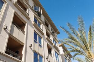 glendale premises liability lawyer