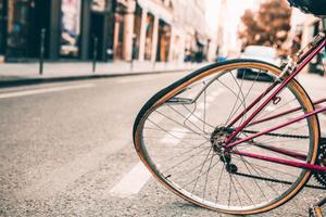 california bicycle accident lawyer